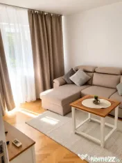 Apartament 3 camere de închiriat – Strada Independenței, 