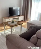 Apartament 3 camere de închiriat – Strada Independenței, 