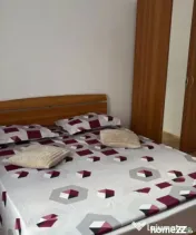 Apartament 3 camere de închiriat – Strada Independenței, 