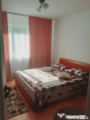 Apartament 3 camere de închiriat – Strada Independenței, 