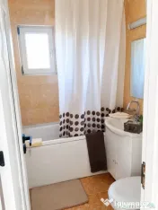 Apartament 3 camere de închiriat – Strada Independenței, 