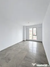 Apartament 3 camere | Bloc nou 2026 | Promenada Mall Craiova 