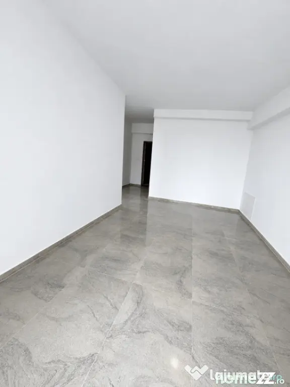 Apartament 3 camere | Bloc nou 2026 | Promenada Mall Craiova - Craiova (Dolj)