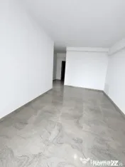 Apartament 3 camere | Bloc nou 2026 | Promenada Mall Craiova 
