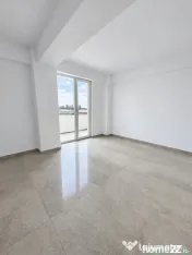 Apartament 3 camere | Bloc nou 2026 | Promenada Mall Craiova 