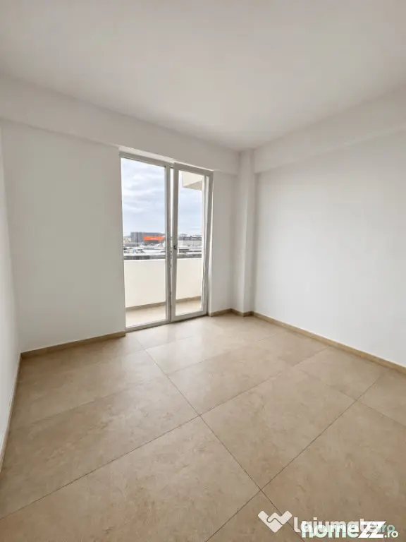 Apartament 3 camere | Bloc nou 2026 | Promenada Mall Craiova - Craiova (Dolj)