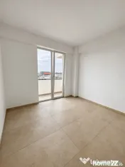 Apartament 3 camere | Bloc nou 2026 | Promenada Mall Craiova 