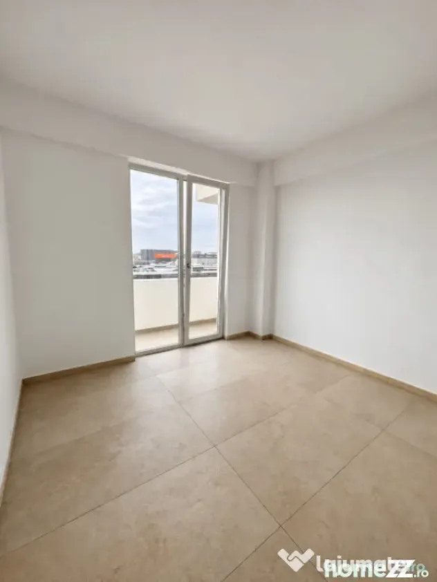 Apartament 3 camere | Bloc nou 2026 | Promenada Mall Craiova - Craiova (Dolj)