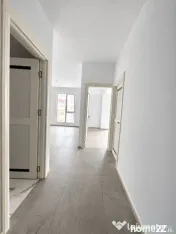 Apartament 3 camere | Bloc nou 2026 | Promenada Mall Craiova 