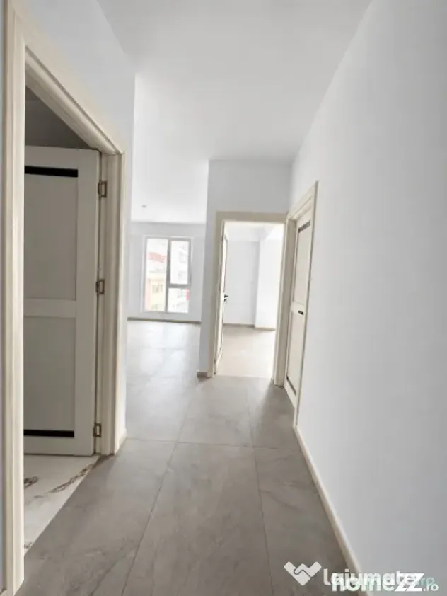 Apartament 3 camere | Bloc nou 2026 | Promenada Mall Craiova - Craiova (Dolj)