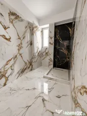 Apartament 3 camere | Bloc nou 2026 | Promenada Mall Craiova 
