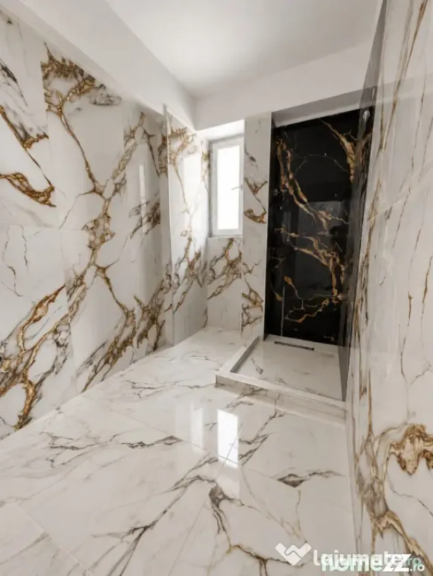 Apartament 3 camere | Bloc nou 2026 | Promenada Mall Craiova - Craiova (Dolj)