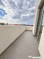 Apartament 3 camere | Bloc nou 2026 | Promenada Mall Craiova 
