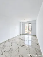 Apartament 3 camere, 75 mp, zona Promenada Mall