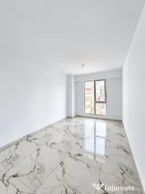 Apartament 3 camere, 75 mp, zona Promenada Mall