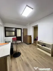 Spațiu ideal restaurant | SAD | Bucătărie cu circuit amen