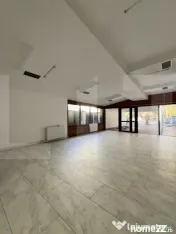 Spațiu ideal restaurant | SAD | Bucătărie cu circuit amen
