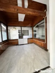 Spațiu ideal restaurant | SAD | Bucătărie cu circuit amen