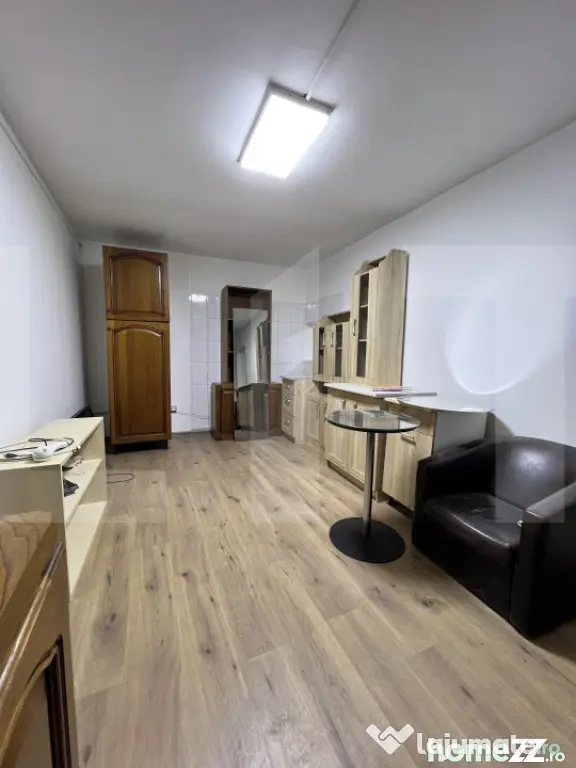 Spațiu ideal restaurant | SAD | Bucătărie cu circuit amen - Timisoara (Timis)