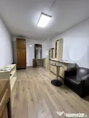 Spațiu ideal restaurant | SAD | Bucătărie cu circuit amen