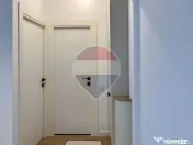 Apartament cu 2 camere de inchiriat | ultrafinisat | Mihai Viteazu 