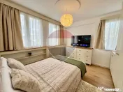 Apartament cu 2 camere de inchiriat | ultrafinisat | Mihai Viteazu 