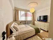 Apartament cu 2 camere de inchiriat | ultrafinisat | Mihai Viteazu 