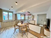 Apartament cu 2 camere de inchiriat | ultrafinisat | Mihai Viteazu 