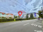 Apartament cu 2 camere de inchiriat | ultrafinisat | Mihai Viteazu 