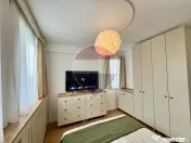 Apartament cu 2 camere de inchiriat | ultrafinisat | Mihai Viteazu 