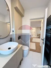 Apartament cu 2 camere de inchiriat | ultrafinisat | Mihai Viteazu 