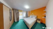 Apartament 3 camere , 2 bai, 2 balcoane, etj 1 -zona Astr... 