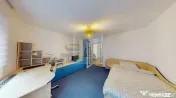 Apartament 3 camere , 2 bai, 2 balcoane, etj 1 -zona Astr... 