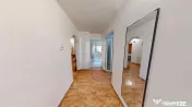 Apartament 3 camere , 2 bai, 2 balcoane, etj 1 -zona Astr... 