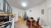 Apartament 3 camere , 2 bai, 2 balcoane, etj 1 -zona Astr... 