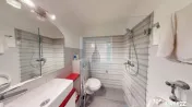 Apartament 3 camere , 2 bai, 2 balcoane, etj 1 -zona Astr... 