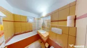 Apartament 3 camere , 2 bai, 2 balcoane, etj 1 -zona Astr... 