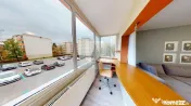 Apartament 3 camere , 2 bai, 2 balcoane, etj 1 -zona Astr... 