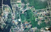 Teren intravilan, 4900 mp, Str. Stefan Cortez