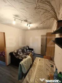 Apartament 2 camere, 32 mp, Micro 14