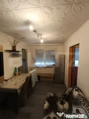 Apartament 2 camere, 32 mp, Micro 14