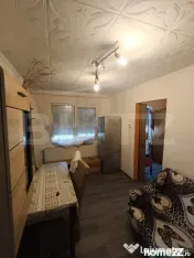 Apartament 2 camere, 32 mp, Micro 14