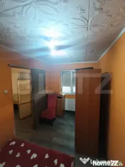 Apartament 2 camere, 32 mp, Micro 14