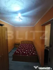 Apartament 2 camere, 32 mp, Micro 14