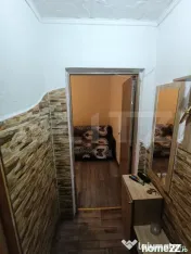 Apartament 2 camere, 32 mp, Micro 14