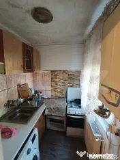 Apartament 2 camere, 32 mp, Micro 14