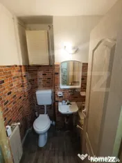 Apartament 2 camere, 32 mp, Micro 14