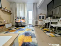 Apartament cu 2 camere In Pajura / Prima Inchiriere