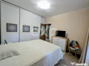 Apartament cu 2 camere In Pajura / Prima Inchiriere 