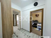 Apartament cu 2 camere In Pajura / Prima Inchiriere 
